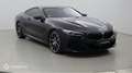 BMW 840 840dA 320ch xDrive M Sport Technic - thumbnail 3