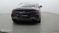 BMW 840 840dA 320ch xDrive M Sport Technic - thumbnail 6