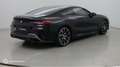 BMW 840 840dA 320ch xDrive M Sport Technic - thumbnail 5
