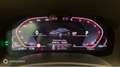 BMW 840 840dA 320ch xDrive M Sport Technic - thumbnail 10