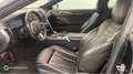 BMW 840 840dA 320ch xDrive M Sport Technic - thumbnail 12