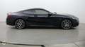 BMW 840 840dA 320ch xDrive M Sport Technic - thumbnail 4