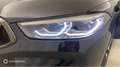 BMW 840 840dA 320ch xDrive M Sport Technic - thumbnail 17