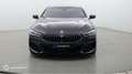 BMW 840 840dA 320ch xDrive M Sport Technic - thumbnail 2
