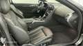 BMW 840 840dA 320ch xDrive M Sport Technic - thumbnail 15