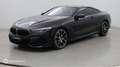 BMW 840 840dA 320ch xDrive M Sport Technic - thumbnail 1