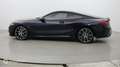 BMW 840 840dA 320ch xDrive M Sport Technic - thumbnail 8