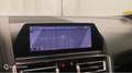 BMW 840 840dA 320ch xDrive M Sport Technic - thumbnail 18