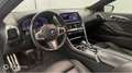 BMW 840 840dA 320ch xDrive M Sport Technic - thumbnail 11
