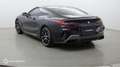 BMW 840 840dA 320ch xDrive M Sport Technic - thumbnail 7