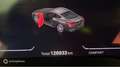 BMW 840 840dA 320ch xDrive M Sport Technic - thumbnail 9