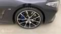 BMW 840 840dA 320ch xDrive M Sport Technic - thumbnail 19