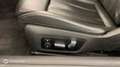 BMW 840 840dA 320ch xDrive M Sport Technic - thumbnail 20