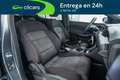 MG MG3 3 1.5 Standard Gris - thumbnail 16