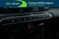 MG MG3 3 1.5 Standard Gris - thumbnail 27