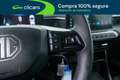 MG MG3 3 1.5 Standard Gris - thumbnail 21