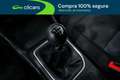 MG MG3 3 1.5 Standard Gris - thumbnail 26