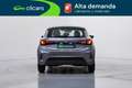 MG MG3 3 1.5 Standard Gris - thumbnail 4