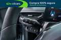 MG MG3 3 1.5 Standard Gris - thumbnail 24