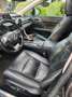 Lexus RX 450h 3.5 V6 313 E-Four Executive E-CVT Szary - thumbnail 6