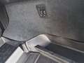Lexus RX 450h 3.5 V6 313 E-Four Executive E-CVT Gri - thumbnail 12