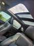 Lexus RX 450h 3.5 V6 313 E-Four Executive E-CVT Szary - thumbnail 4