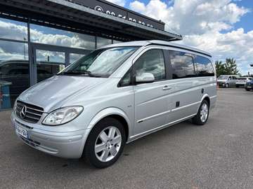 CDI 3.0 MARCO POLO
