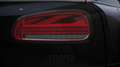 MINI Cooper Clubman Classic Automaat / Achteruitrijcamera / Comfort Ac Black - thumbnail 10