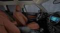 MINI Cooper Clubman Classic Automaat / Achteruitrijcamera / Comfort Ac Чорний - thumbnail 7