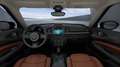 MINI Cooper Clubman Classic Automaat / Achteruitrijcamera / Comfort Ac Black - thumbnail 6