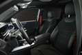 Mercedes-Benz GLB 35 AMG GLB 35 4Matic AMG Noir - thumbnail 4