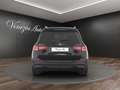 Mercedes-Benz GLB 35 AMG GLB 35 4Matic AMG Noir - thumbnail 3