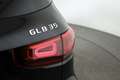 Mercedes-Benz GLB 35 AMG GLB 35 4Matic AMG Noir - thumbnail 19