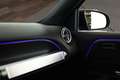 Mercedes-Benz GLB 35 AMG GLB 35 4Matic AMG Noir - thumbnail 13