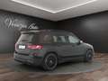 Mercedes-Benz GLB 35 AMG GLB 35 4Matic AMG Noir - thumbnail 11