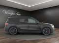 Mercedes-Benz GLB 35 AMG GLB 35 4Matic AMG Noir - thumbnail 12