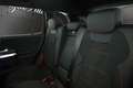 Mercedes-Benz GLB 35 AMG GLB 35 4Matic AMG Noir - thumbnail 5