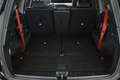 Mercedes-Benz GLB 35 AMG GLB 35 4Matic AMG Noir - thumbnail 6