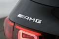 Mercedes-Benz GLB 35 AMG GLB 35 4Matic AMG Noir - thumbnail 18