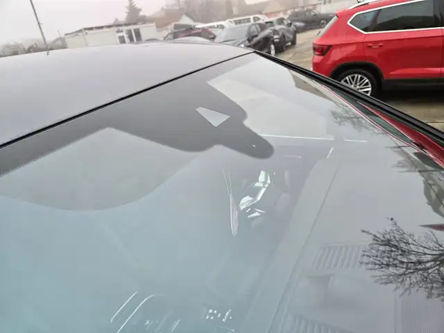 Porsche Cayenne III Aut. 21 Zoll, Panoramadach, Servicegepflegt... Ansicht 41