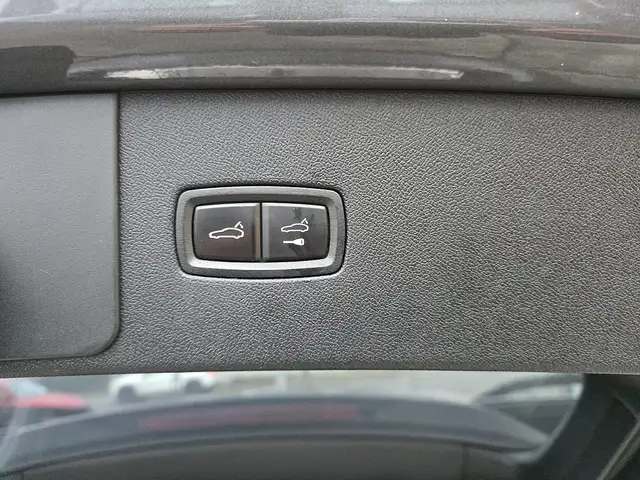Porsche Cayenne III Aut. 21 Zoll, Panoramadach, Servicegepflegt... Ansicht 27