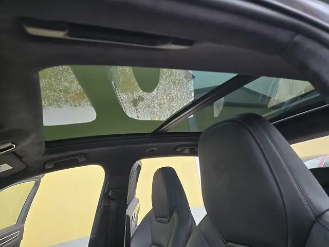 Porsche Cayenne III Aut. 21 Zoll, Panoramadach, Servicegepflegt... Ansicht 36