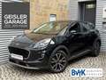 Ford Puma Titanium LED Navi DAB FLA SportSitz/Massage Schwarz - thumbnail 1
