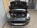 Ford Puma Titanium LED Navi DAB FLA SportSitz/Massage Schwarz - thumbnail 19