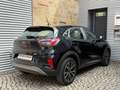 Ford Puma Titanium LED Navi DAB FLA SportSitz/Massage Schwarz - thumbnail 5