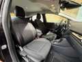Ford Puma Titanium LED Navi DAB FLA SportSitz/Massage Schwarz - thumbnail 15