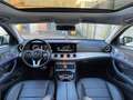 Mercedes-Benz E 220 E 220 d 4Matic 9G-TRONIC Avantgarde Gris - thumbnail 8