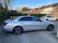 Mercedes-Benz E 220 E 220 d 4Matic 9G-TRONIC Avantgarde Gris - thumbnail 5