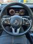 Mercedes-Benz E 220 E 220 d 4Matic 9G-TRONIC Avantgarde Gris - thumbnail 1