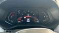 Renault Clio 1.0 TCe 90ch Techno - thumbnail 10